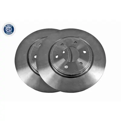 Mejor Precio Disco de freno ACKOJA A38-80012